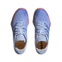 adidas  Terrex SPEED ULTRA  Női futócipő