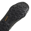 adidas  Terrex SWIFT R3 GTX  Férficipő