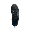 adidas  Terrex SWIFT R3 GTX  Férficipő