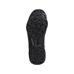 adidas  Terrex SWIFT R3 GTX  Férficipő