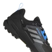 adidas  Terrex SWIFT R3 GTX  Férficipő