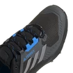adidas  Terrex SWIFT R3 GTX  Férficipő