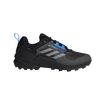 adidas  Terrex SWIFT R3 GTX  Férficipő