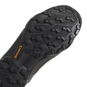 adidas  Terrex SWIFT R3 GTX  Férficipő