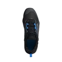 adidas  Terrex SWIFT R3 GTX  Férficipő