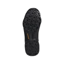 adidas  Terrex SWIFT R3 GTX  Férficipő