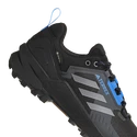 adidas  Terrex SWIFT R3 GTX  Férficipő