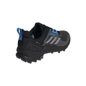 adidas  Terrex SWIFT R3 GTX  Férficipő
