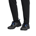 adidas  Terrex SWIFT R3 GTX  Férficipő