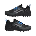 adidas  Terrex SWIFT R3 GTX  Férficipő