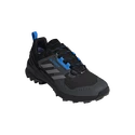adidas  Terrex SWIFT R3 GTX  Férficipő