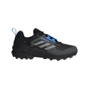 adidas  Terrex SWIFT R3 GTX  Férficipő