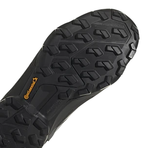 adidas  Terrex SWIFT R3 GTX  Férficipő