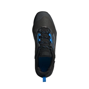 adidas  Terrex SWIFT R3 GTX  Férficipő