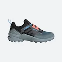 adidas  Terrex Swift R3 GTX W Black  Női kültéri cipők UK 5