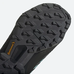 adidas  Terrex Swift R3 GTX W Grey  Női kültéri cipők UK 5,5