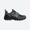 adidas  Terrex Swift R3 GTX W Grey  Női kültéri cipők UK 5,5