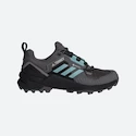 adidas  Terrex Swift R3 GTX W Grey  Női kültéri cipők UK 5,5