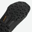 adidas  Terrex Swift R3 Mid GTX Black  Férficipő