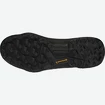 adidas  Terrex Swift R3 Mid GTX Black  Férficipő
