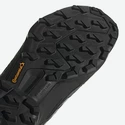 adidas  Terrex Swift R3 Mid GTX Black  Férficipő
