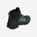 adidas  Terrex Swift R3 Mid GTX Black  Férficipő