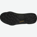 adidas  Terrex Swift R3 Mid GTX Black  Férficipő