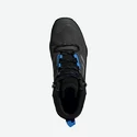 adidas  Terrex Swift R3 Mid GTX Black  Férficipő