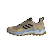adidas  Terrex TERREX AX4 W beige tone/core black/ambient sky  Női cipő