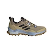 adidas  Terrex TERREX AX4 W beige tone/core black/ambient sky  Női cipő
