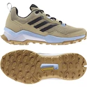 adidas  Terrex TERREX AX4 W beige tone/core black/ambient sky  Női cipő