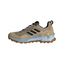 adidas  Terrex TERREX AX4 W beige tone/core black/ambient sky  Női cipő