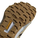 adidas  Terrex TERREX AX4 W beige tone/core black/ambient sky  Női cipő