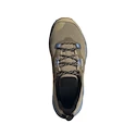 adidas  Terrex TERREX AX4 W beige tone/core black/ambient sky  Női cipő