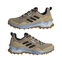 adidas  Terrex TERREX AX4 W beige tone/core black/ambient sky  Női cipő