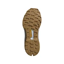 adidas  Terrex TERREX AX4 W beige tone/core black/ambient sky  Női cipő