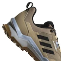 adidas  Terrex TERREX AX4 W beige tone/core black/ambient sky  Női cipő