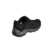 adidas  Terrex TERREX EASTRAIL GTX W  Női cipő