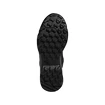 adidas  Terrex TERREX EASTRAIL GTX W  Női cipő