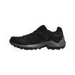 adidas  Terrex TERREX EASTRAIL GTX W  Női cipő