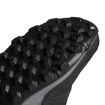 adidas  Terrex TERREX EASTRAIL GTX W  Női cipő
