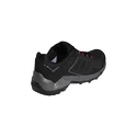 adidas  Terrex TERREX EASTRAIL GTX W  Női cipő