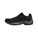 adidas  Terrex TERREX EASTRAIL GTX W  Női cipő