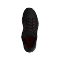 adidas  Terrex TERREX EASTRAIL GTX W  Női cipő