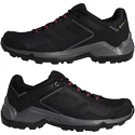adidas  Terrex TERREX EASTRAIL GTX W  Női cipő