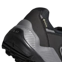 adidas  Terrex TERREX EASTRAIL GTX W  Női cipő