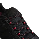 adidas  Terrex TERREX EASTRAIL GTX W  Női cipő
