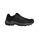 adidas  Terrex TERREX EASTRAIL GTX W  Női cipő