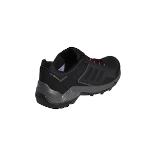 adidas  Terrex TERREX EASTRAIL GTX W  Női cipő