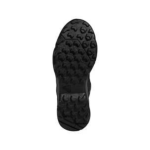 adidas  Terrex TERREX EASTRAIL GTX W  Női cipő